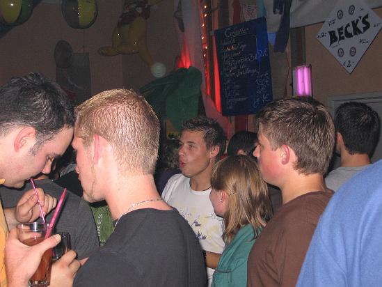 gemischt 052.jpg